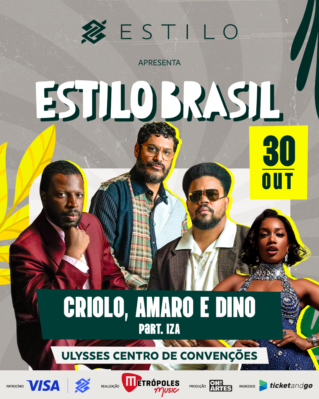 02_KV_Criolo