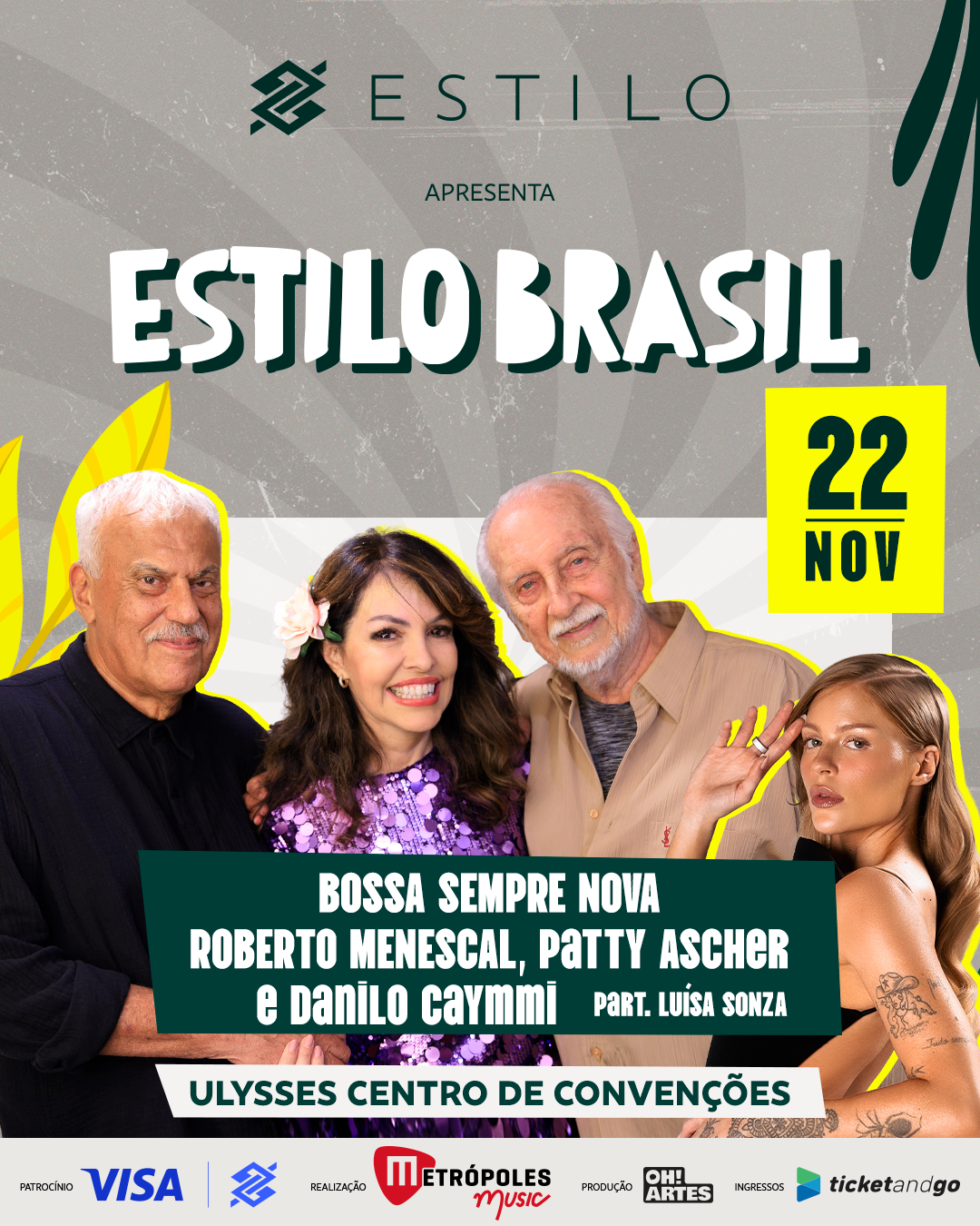 05_KV_Roberto