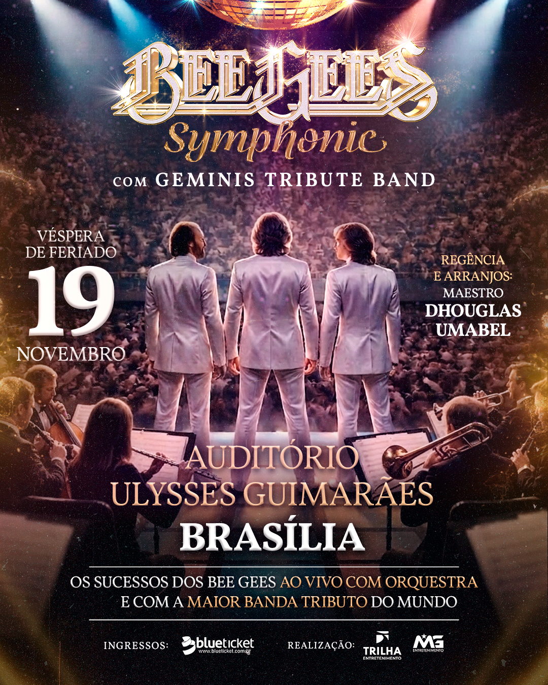 FEED_GEMINIS_BEE_GEES_SINFONICO