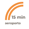 5-min-setor-hot.-norte-e-sul_03