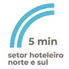 5-min-setor-hot.-norte-e-sul_04