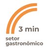 5-min-setor-hot.-norte-e-sul_08